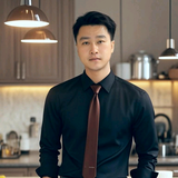 幸福霍普6y7头像