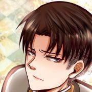 丨淘汰郎丨的个人资料头像