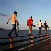 aSunking的个人资料头像