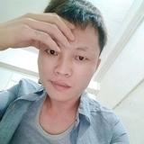 9527爱我所爱头像