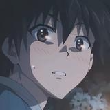 有梦想当饭桶头像