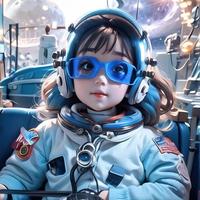 等等夏天的风头像