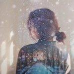 秋园澜霞的个人资料头像