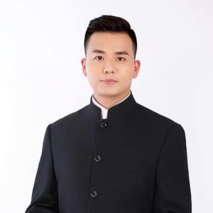 路路观察室