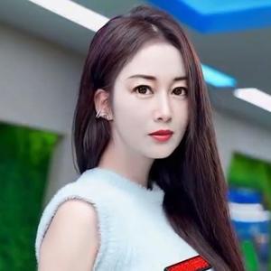 漫步彩云间7385头像