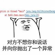 Hanze的个人资料头像