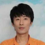 凸西门吹雪凸头像