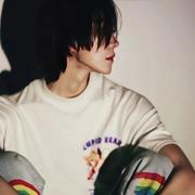 睡前洗洗澡的个人资料头像