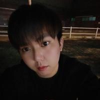用户3722048130649头像