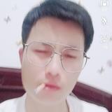 上进漂流瓶jq头像