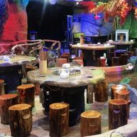 用户916561118772头像