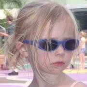 Libertad的个人资料头像