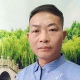 用户4588711775552头像
