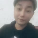 诚意9676头像