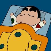 Jin920的个人资料头像