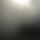 小镜头像