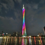 腾达1232头像