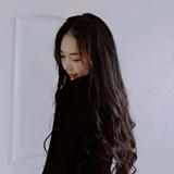 可爱埃迪3S头像