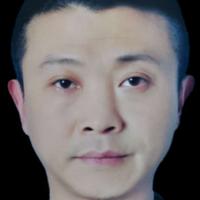 完美明镜c7头像