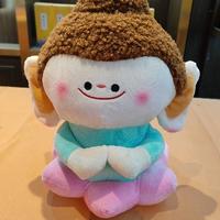 皓然弟弟的头像