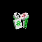 楠木成林718头像