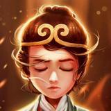 夜色小鲁班头像