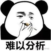 用户94527980227971的个人资料头像