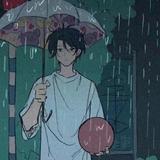 用户5747769625892头像