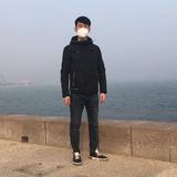 聚源尛昕丶头像