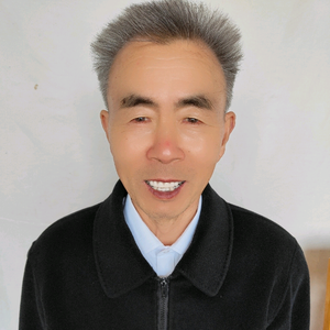 爱象棋头像