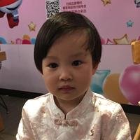 秋天霜叶红于二月花头像