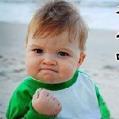 gosoon的个人资料头像