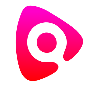 好看放映厅头像