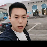 优雅风声59m头像