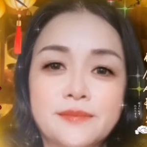 丽霞精选百货头像