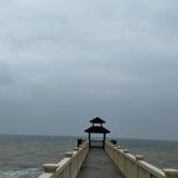 蓝海居997头像