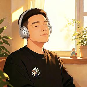 何半弦