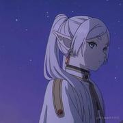 用户271299231152的个人资料头像