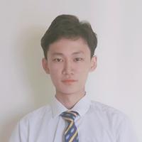 武汉三喜福特4s店头像