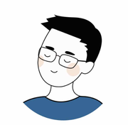 amfishers的个人资料头像
