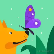 Skynet的个人资料头像