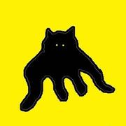 趋光动物的个人资料头像