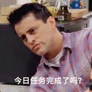 tip2tip的个人资料头像
