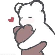 x_x的个人资料头像