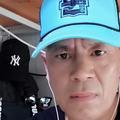 吉祥如意1345365头像