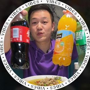 聪慧露珠4p头像