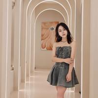 常熟阿诺001头像