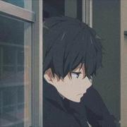 Iseeyore的个人资料头像