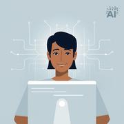 康师傅的AI笔记的个人资料头像