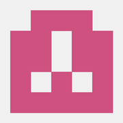 upping的个人资料头像